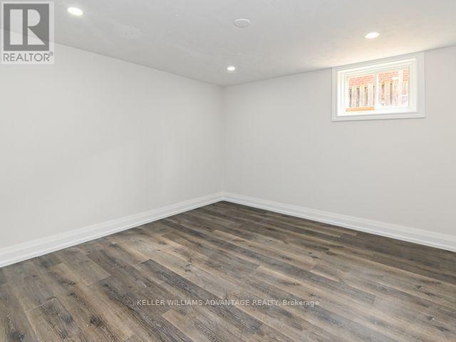 Lower Unit - 61 Maybourne Avenue, Toronto, Ontario  M1L 2W1 - Photo 8 - E13721878
