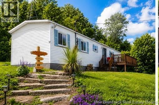 5224 Route 102, Hampstead, New Brunswick