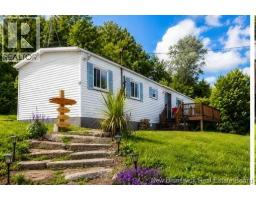 5224 Route 102, Hampstead, New Brunswick