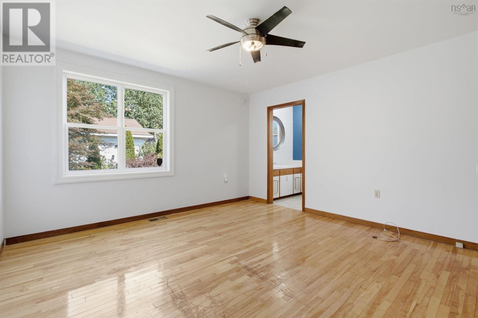 148 Victoria Road, Dartmouth, Nova Scotia  B3A 1V8 - Photo 17 - 202621794
