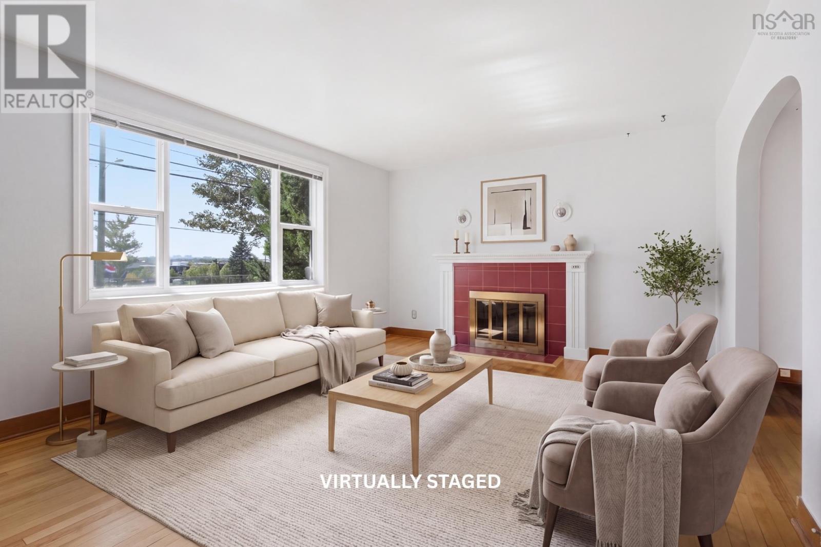 148 Victoria Road, Dartmouth, Nova Scotia  B3A 1V8 - Photo 7 - 202621794