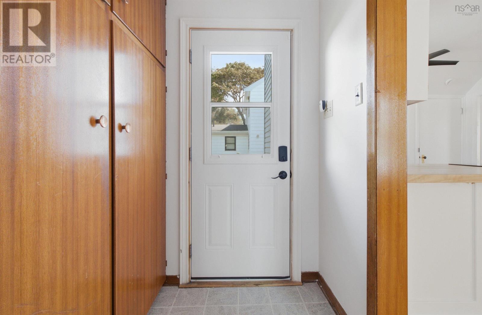 148 Victoria Road, Dartmouth, Nova Scotia  B3A 1V8 - Photo 28 - 202621794