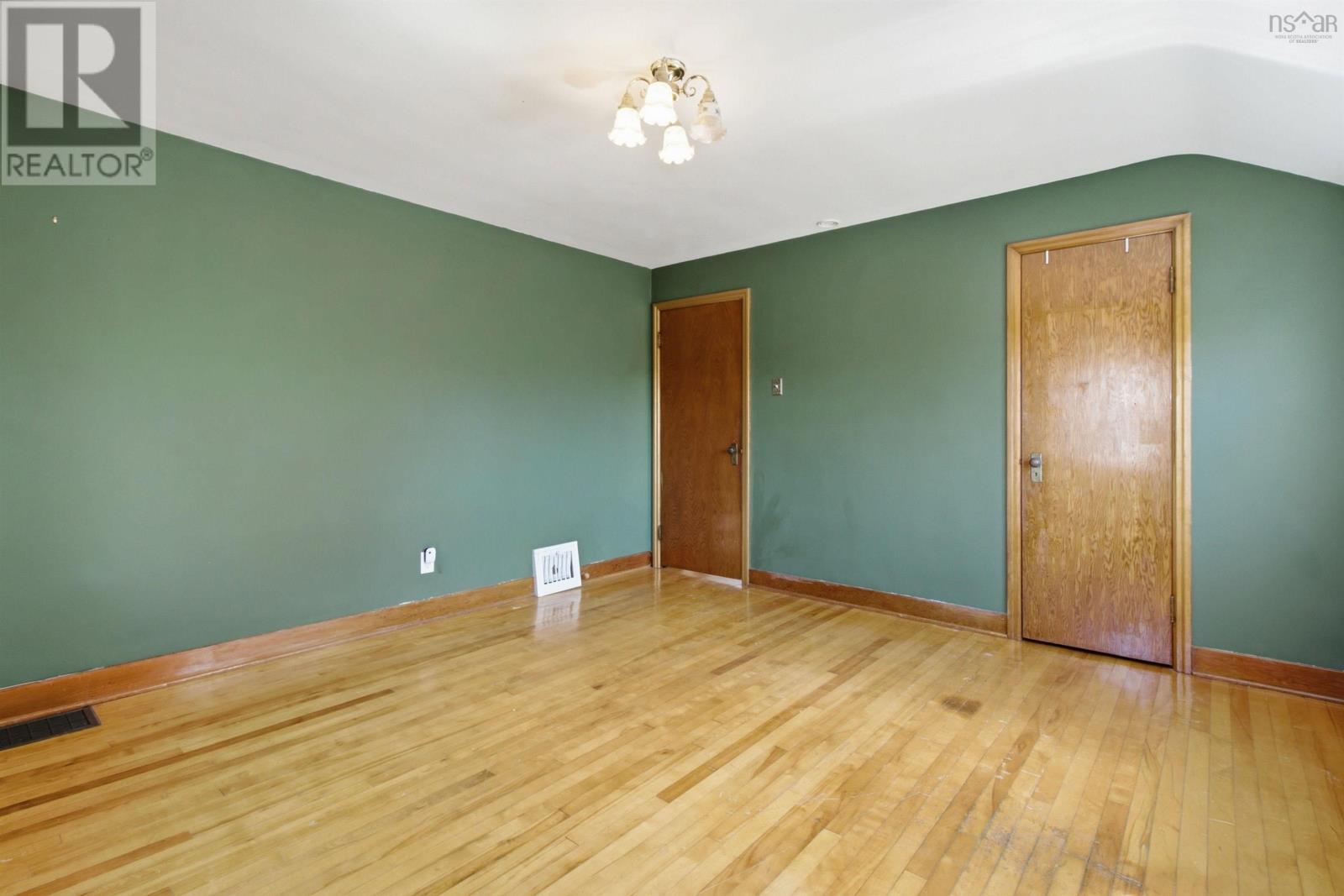 148 Victoria Road, Dartmouth, Nova Scotia  B3A 1V8 - Photo 23 - 202621794