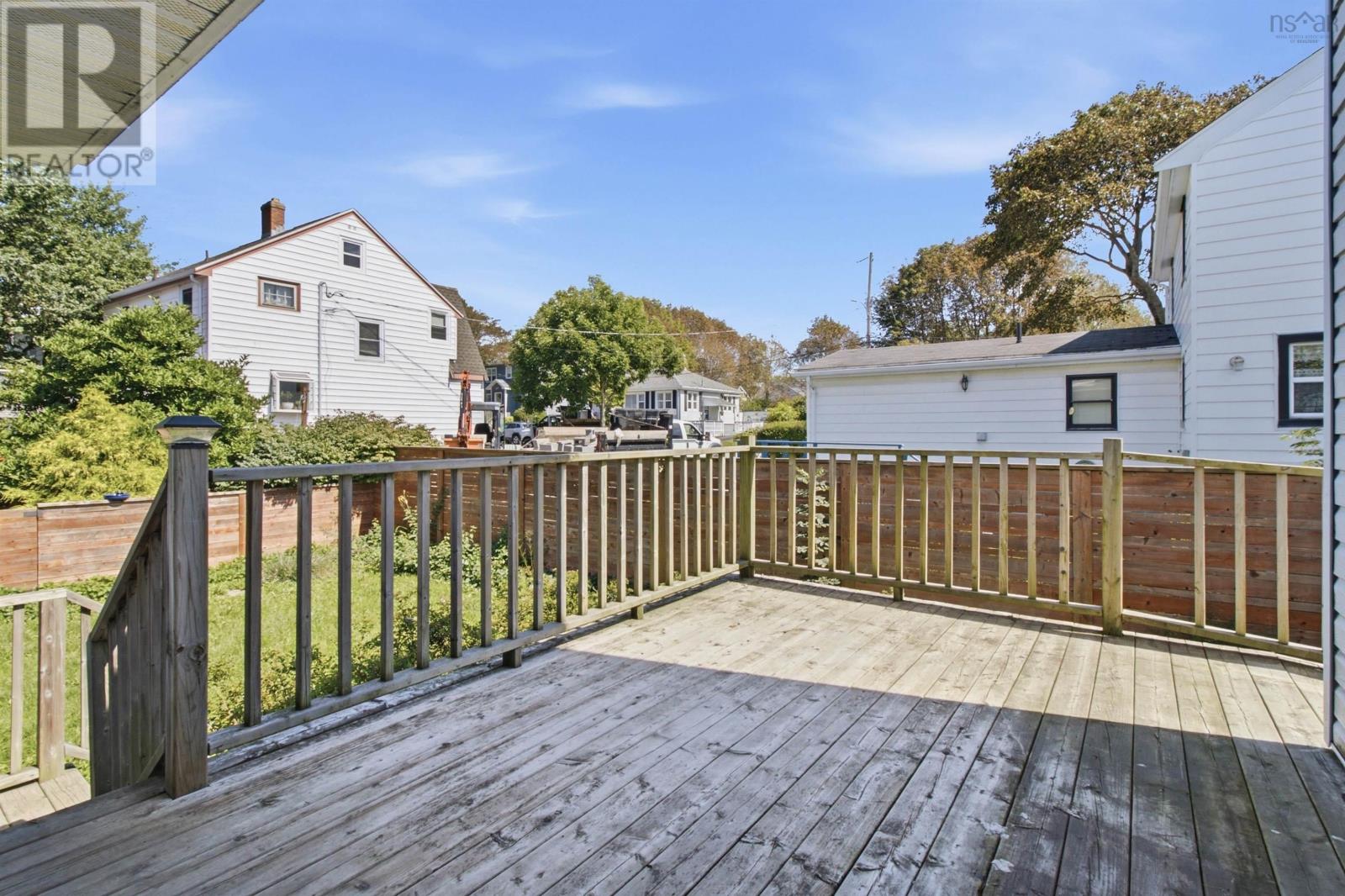 148 Victoria Road, Dartmouth, Nova Scotia  B3A 1V8 - Photo 32 - 202621794