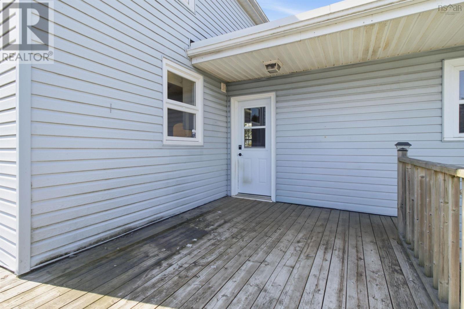 148 Victoria Road, Dartmouth, Nova Scotia  B3A 1V8 - Photo 33 - 202621794