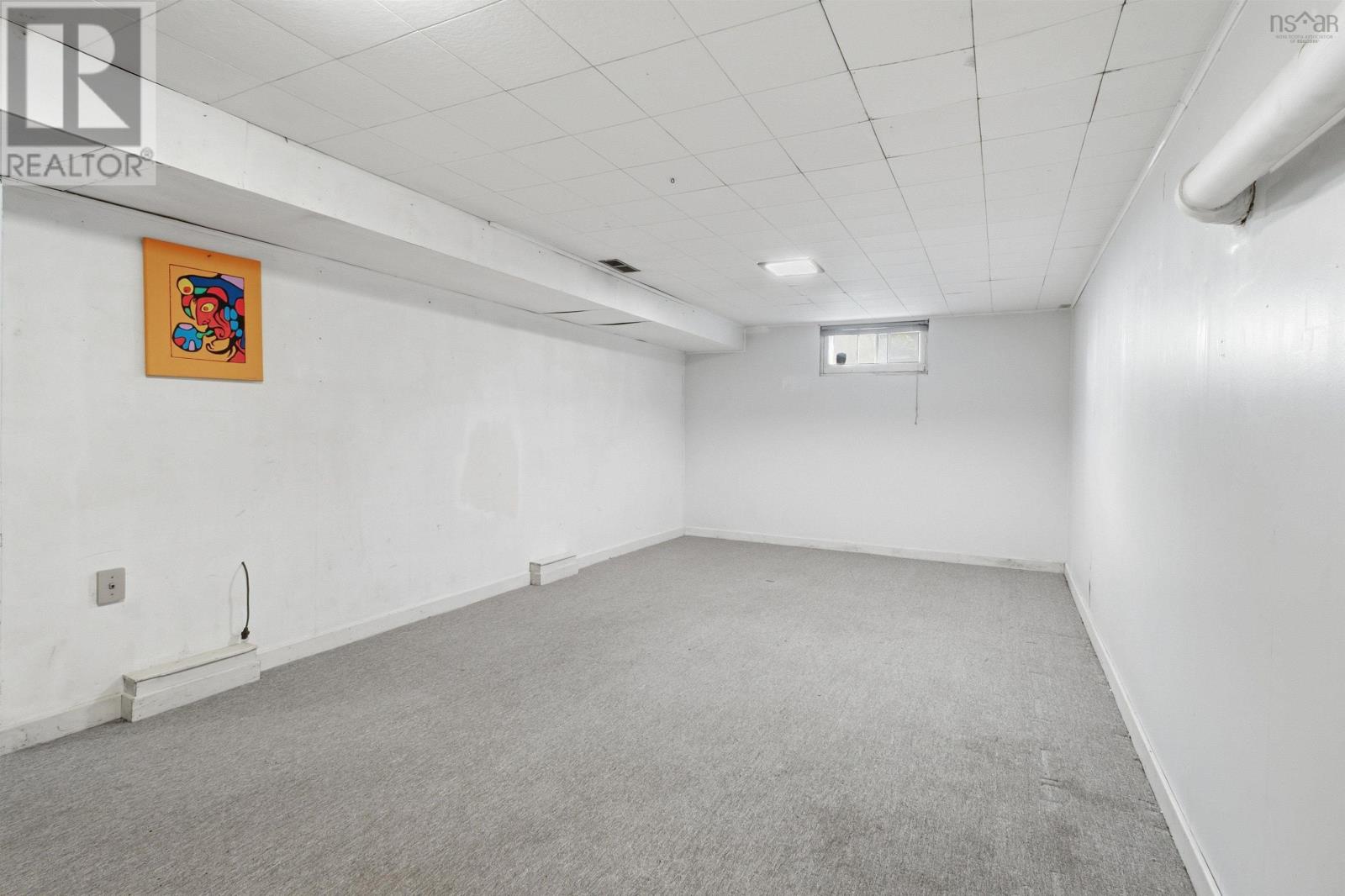 148 Victoria Road, Dartmouth, Nova Scotia  B3A 1V8 - Photo 30 - 202621794