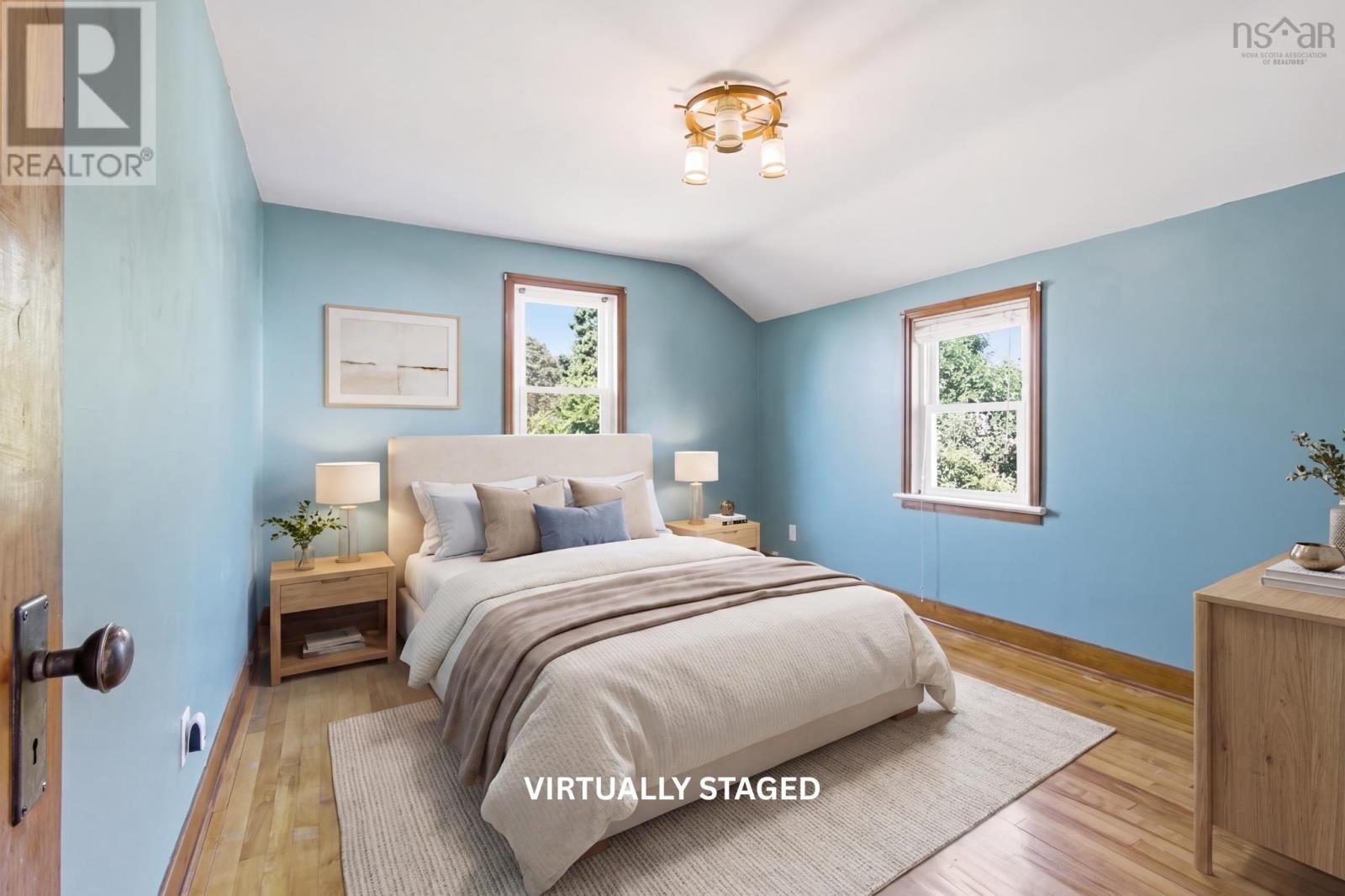 148 Victoria Road, Dartmouth, Nova Scotia  B3A 1V8 - Photo 20 - 202621794