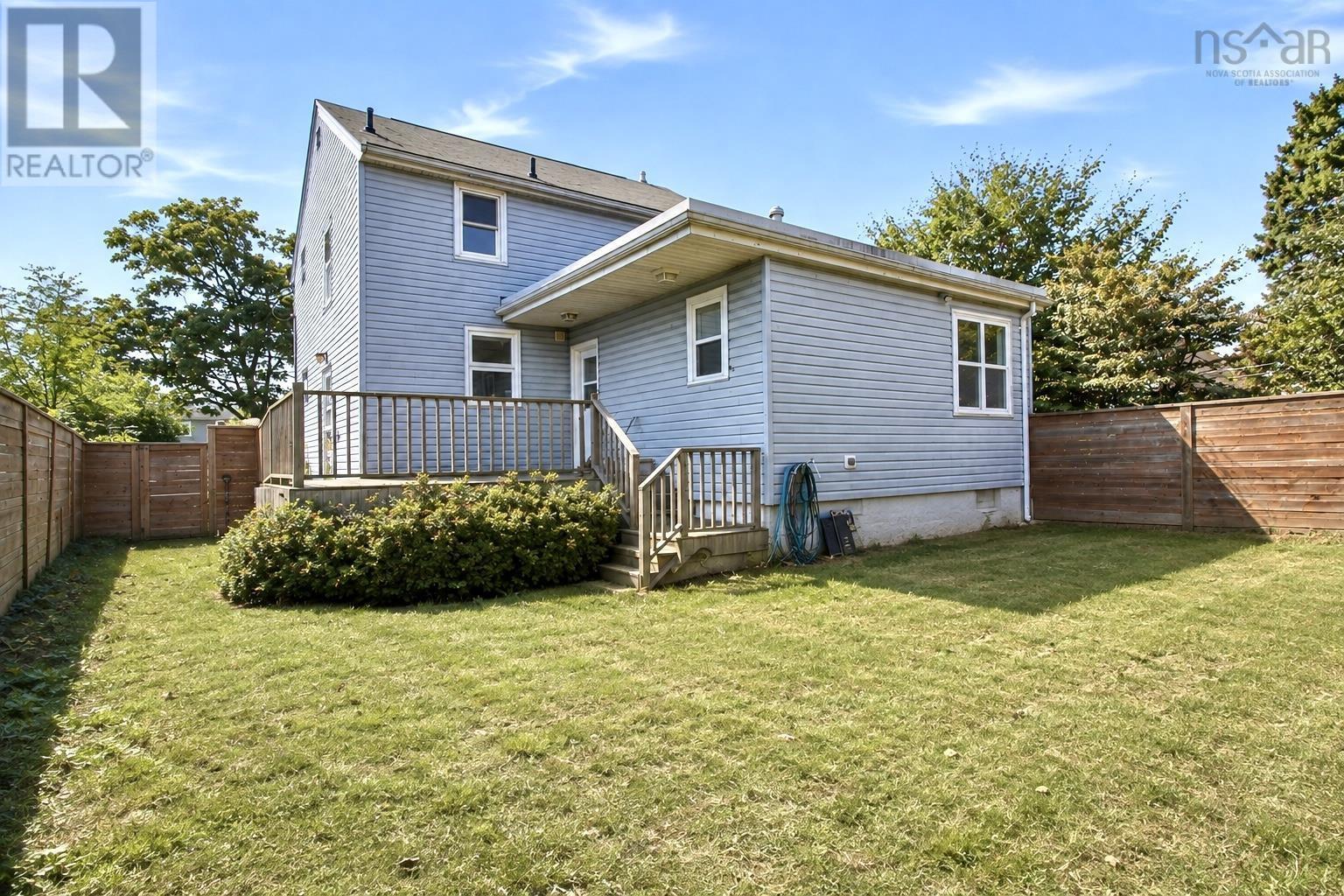 148 Victoria Road, Dartmouth, Nova Scotia  B3A 1V8 - Photo 34 - 202621794
