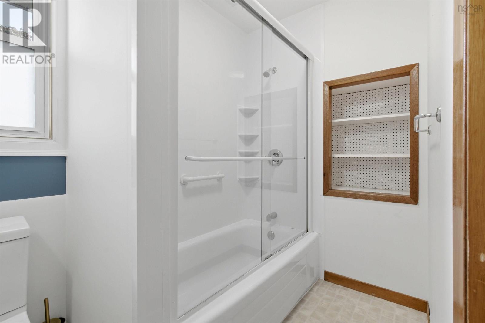 148 Victoria Road, Dartmouth, Nova Scotia  B3A 1V8 - Photo 19 - 202621794