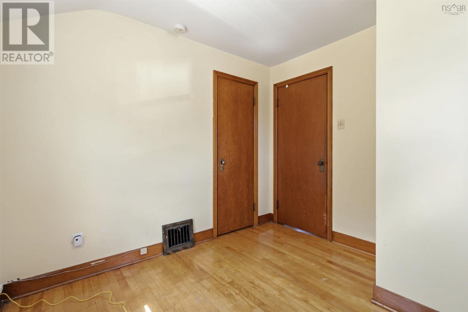 148 Victoria Road, Dartmouth, Nova Scotia  B3A 1V8 - Photo 25 - 202621794