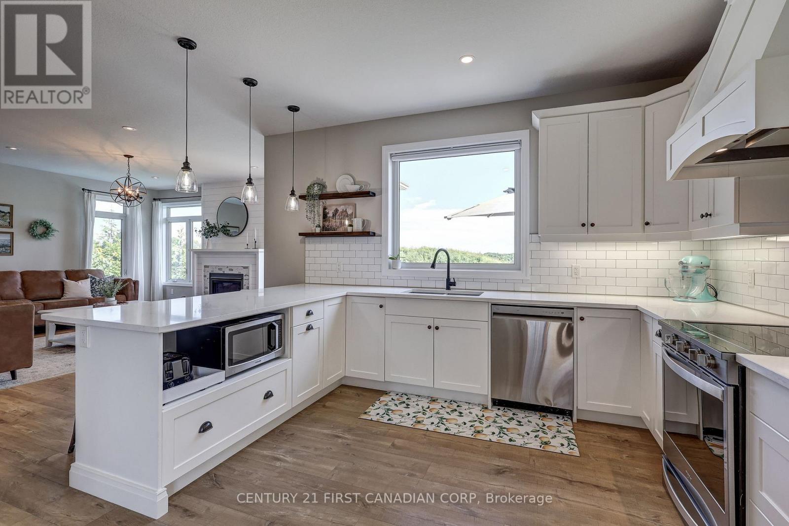 35681 Talbot Line, Southwold, Ontario  N0L 2E0 - Photo 11 - X13721682