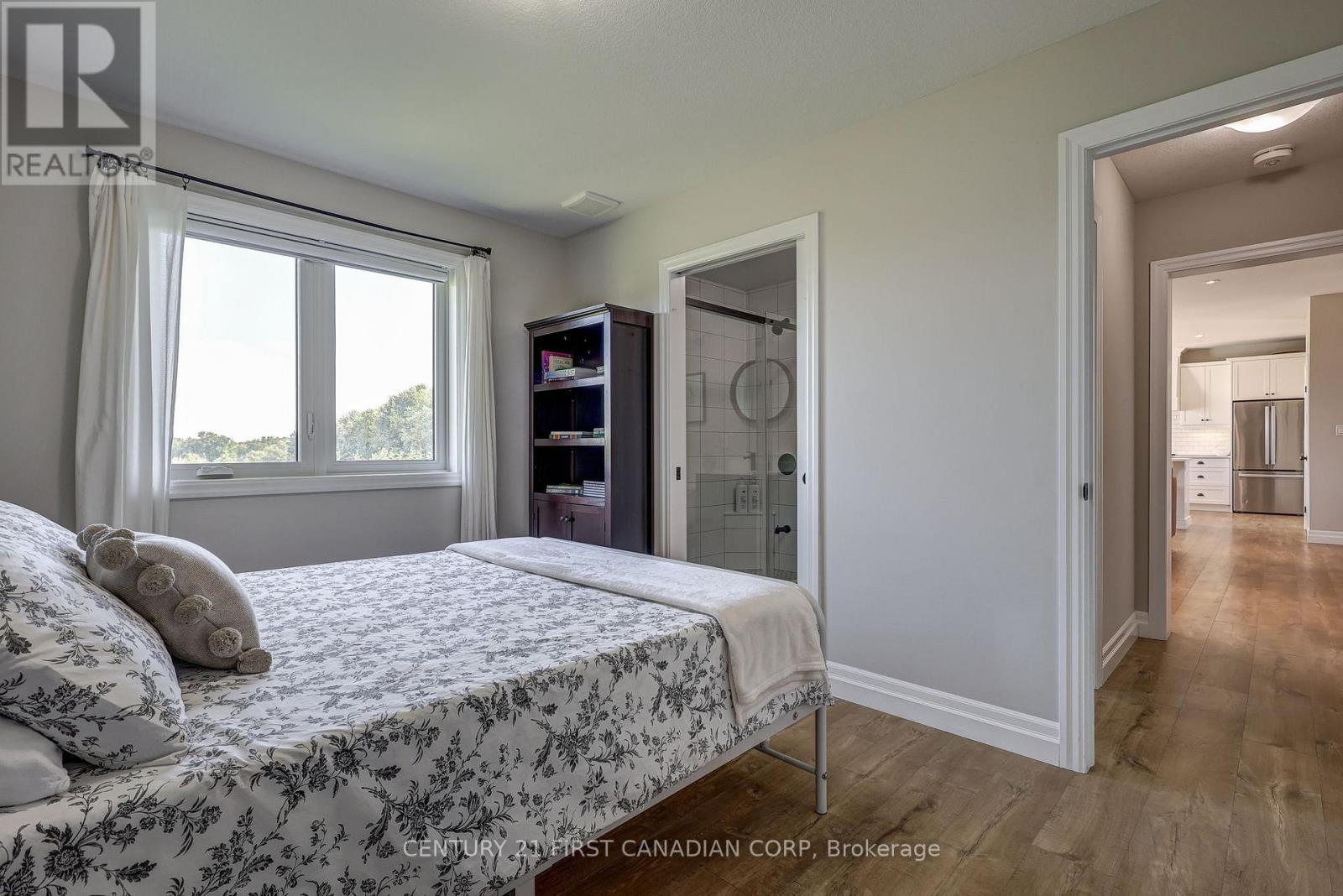 35681 Talbot Line, Southwold, Ontario  N0L 2E0 - Photo 20 - X13721682