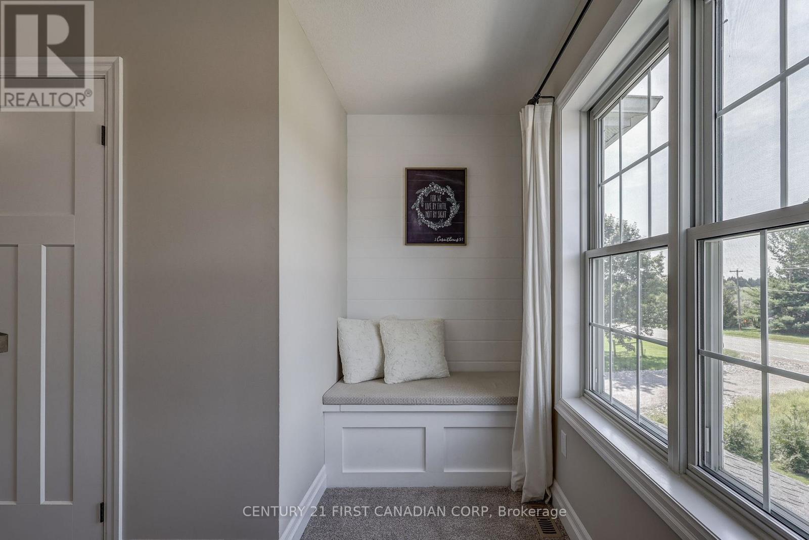 35681 Talbot Line, Southwold, Ontario  N0L 2E0 - Photo 24 - X13721682