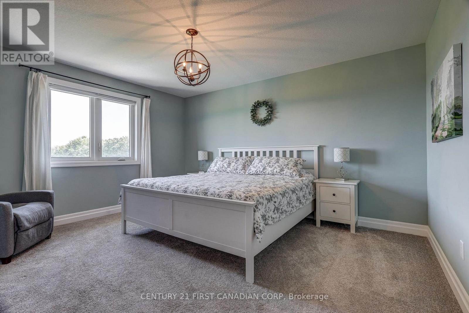 35681 Talbot Line, Southwold, Ontario  N0L 2E0 - Photo 25 - X13721682