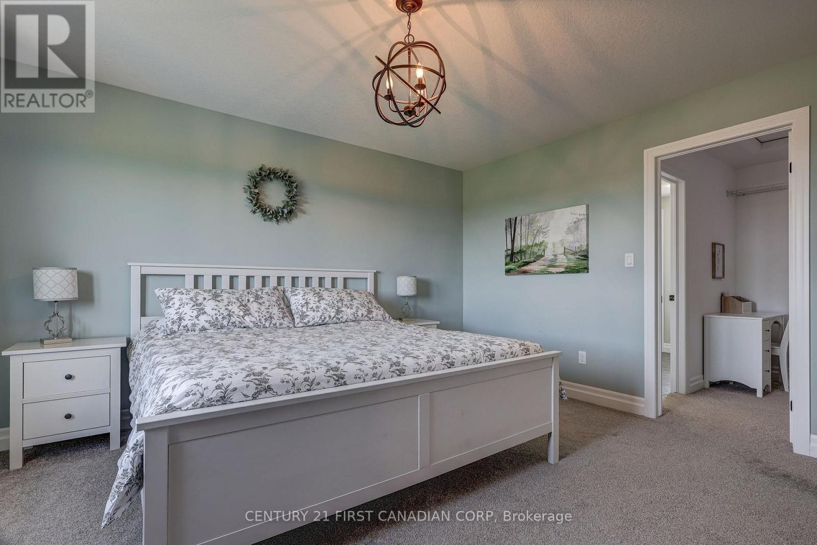 35681 Talbot Line, Southwold, Ontario  N0L 2E0 - Photo 26 - X13721682