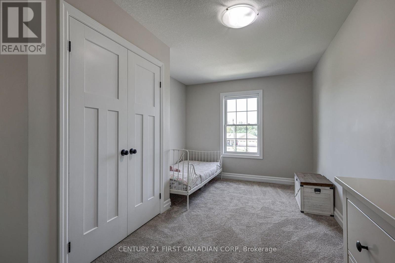 35681 Talbot Line, Southwold, Ontario  N0L 2E0 - Photo 29 - X13721682