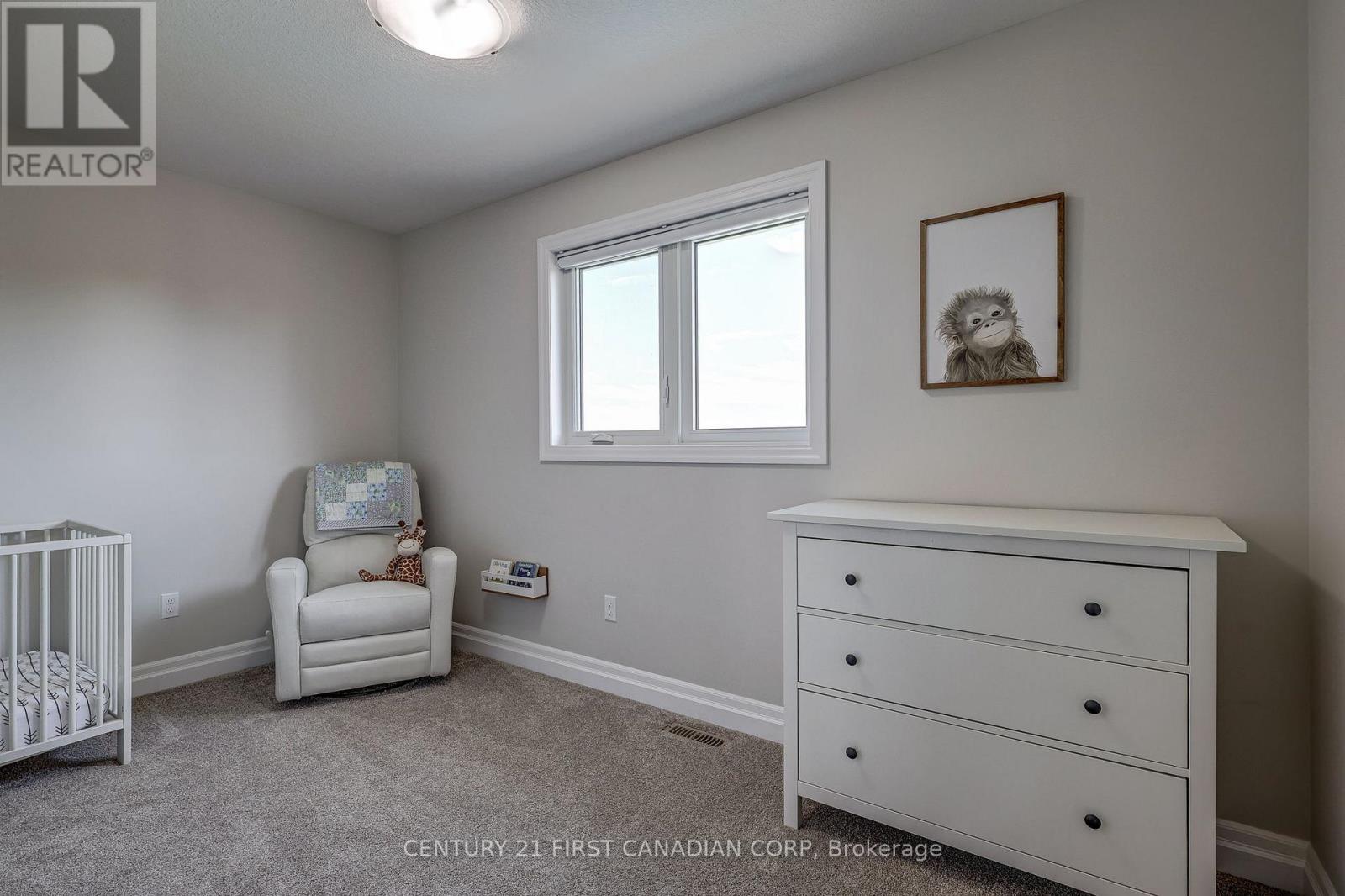 35681 Talbot Line, Southwold, Ontario  N0L 2E0 - Photo 30 - X13721682