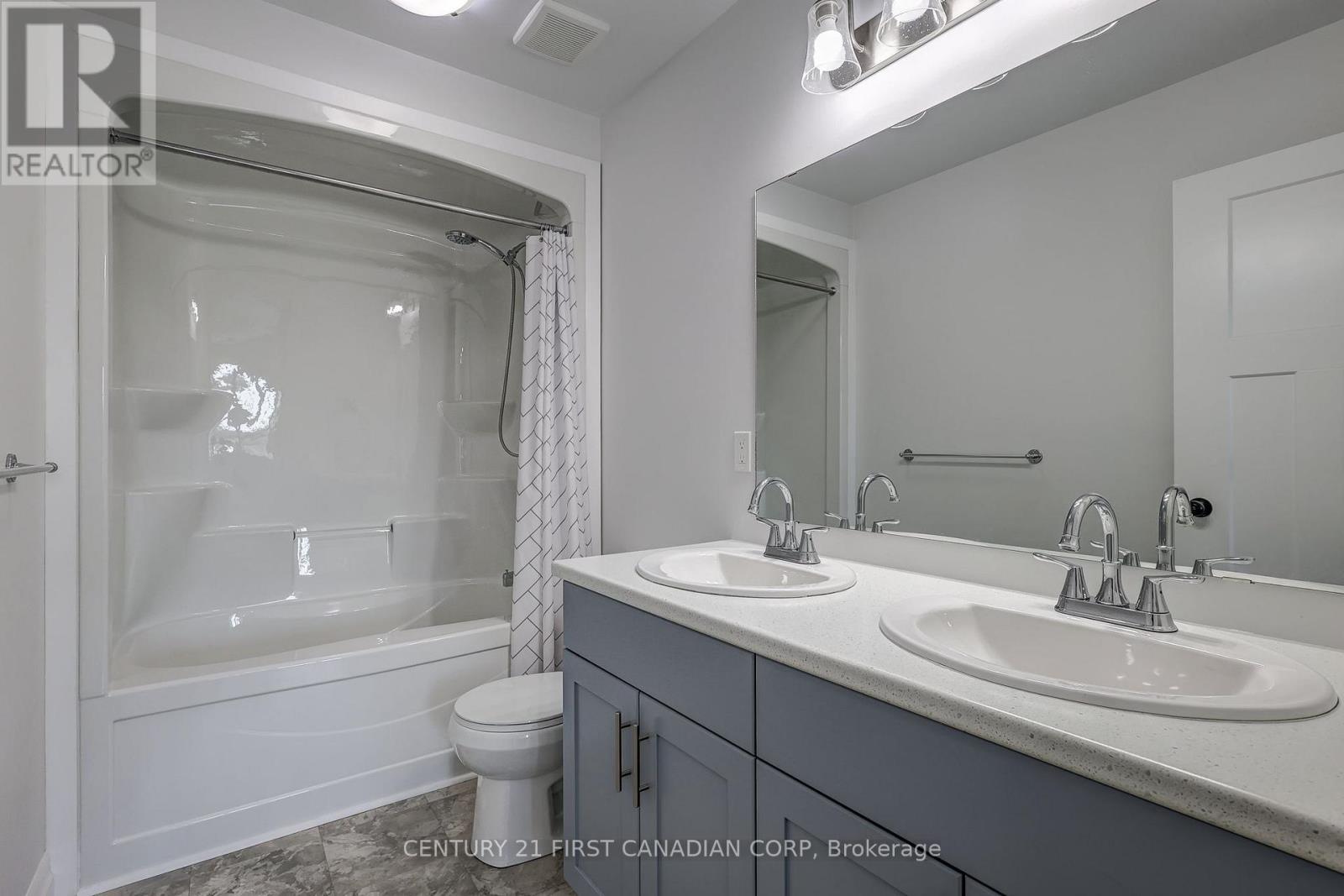 35681 Talbot Line, Southwold, Ontario  N0L 2E0 - Photo 31 - X13721682