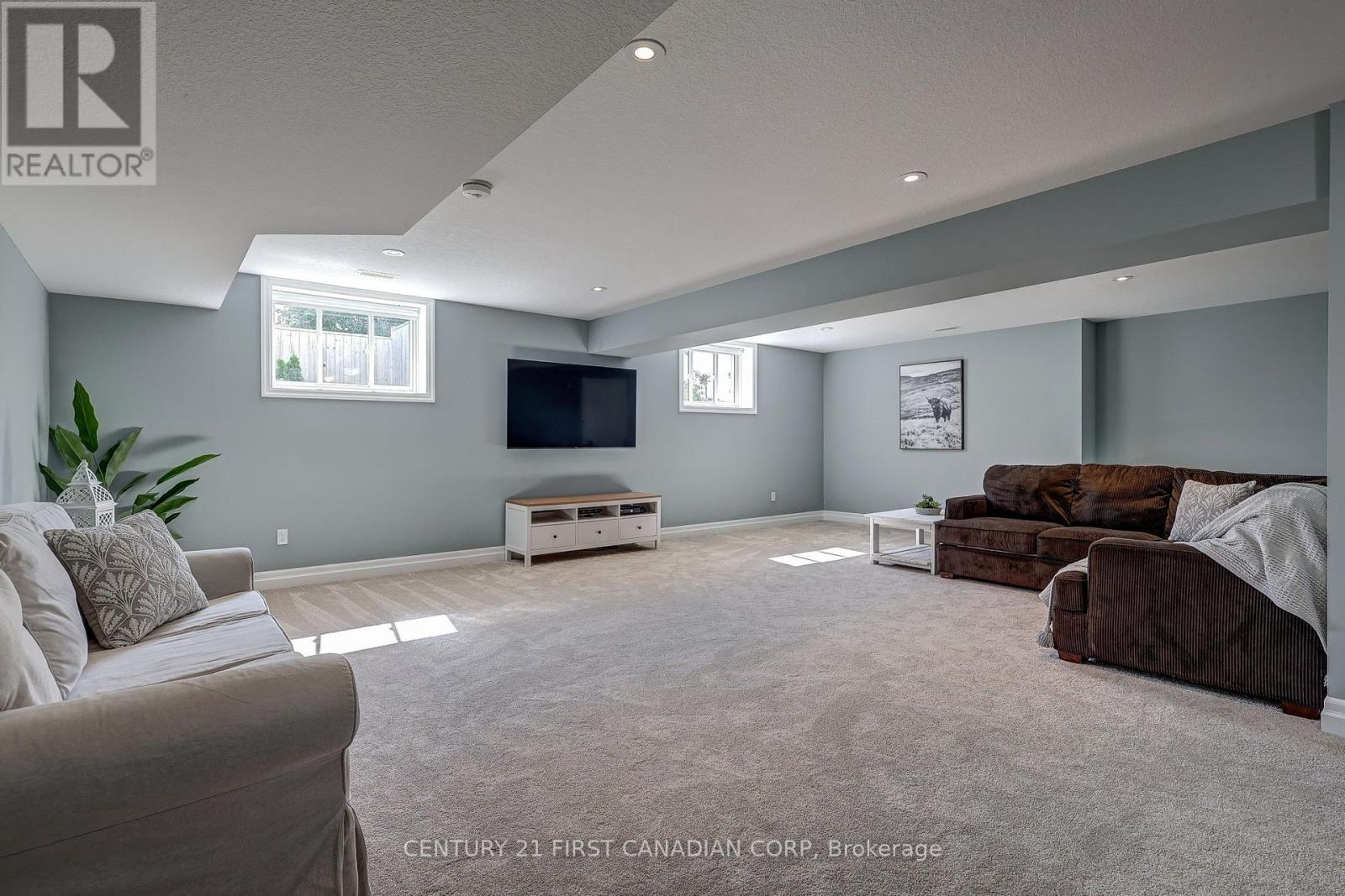 35681 Talbot Line, Southwold, Ontario  N0L 2E0 - Photo 32 - X13721682