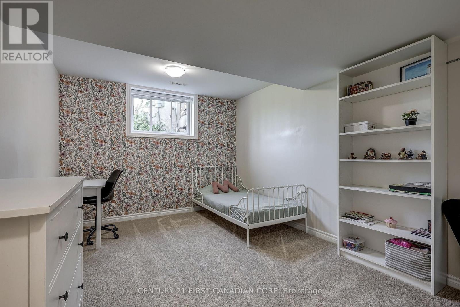 35681 Talbot Line, Southwold, Ontario  N0L 2E0 - Photo 35 - X13721682