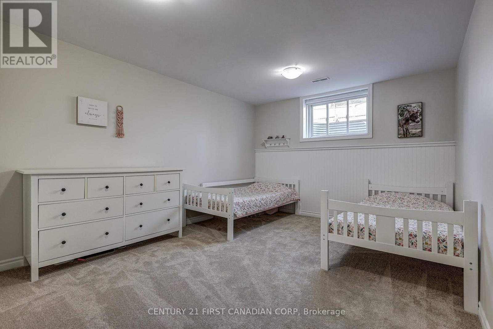 35681 Talbot Line, Southwold, Ontario  N0L 2E0 - Photo 36 - X13721682