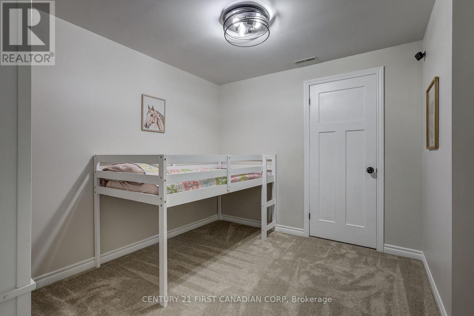 35681 Talbot Line, Southwold, Ontario  N0L 2E0 - Photo 37 - X13721682
