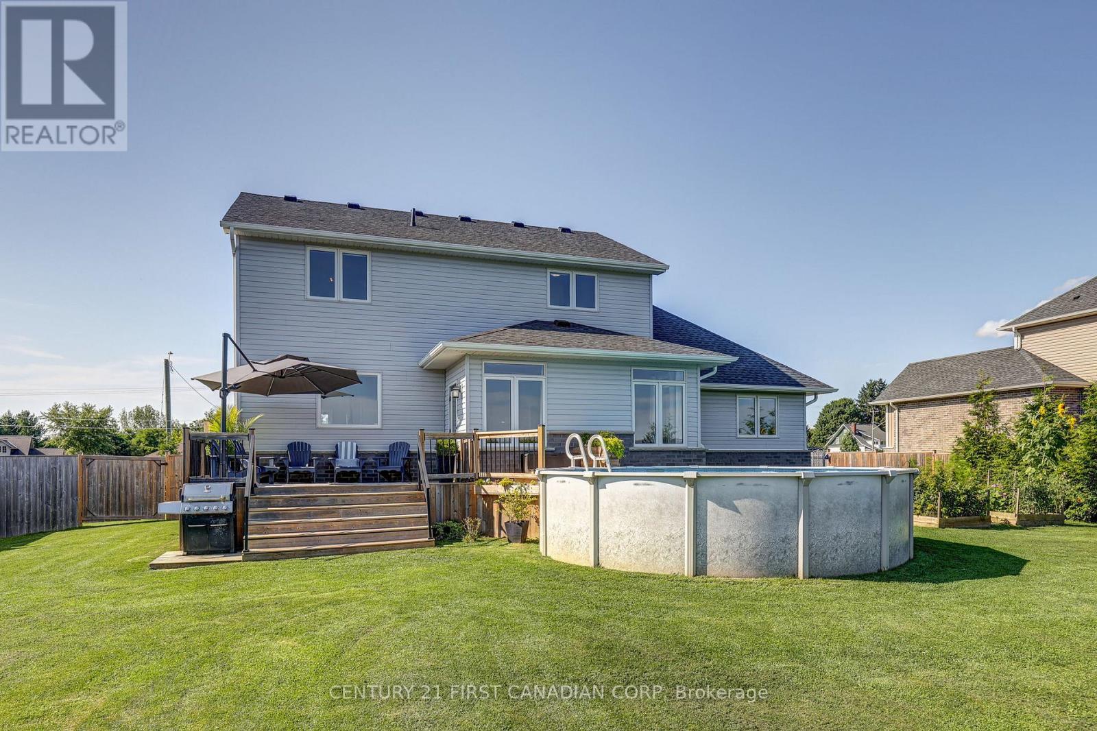 35681 Talbot Line, Southwold, Ontario  N0L 2E0 - Photo 39 - X13721682