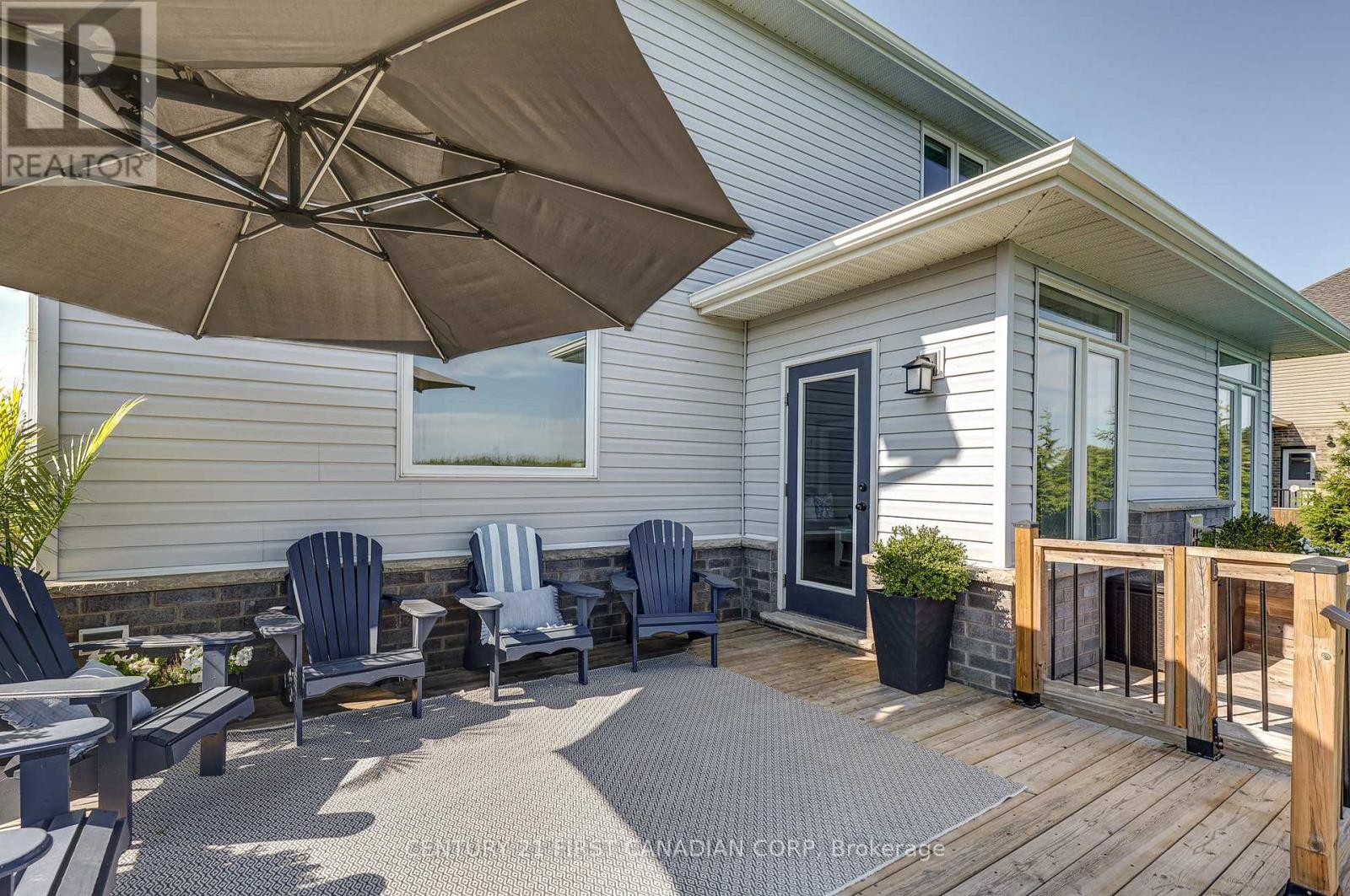 35681 Talbot Line, Southwold, Ontario  N0L 2E0 - Photo 40 - X13721682