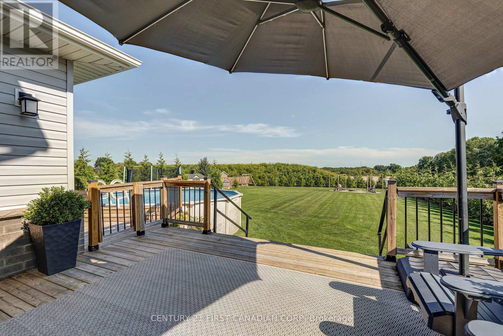 35681 Talbot Line, Southwold, Ontario  N0L 2E0 - Photo 41 - X13721682