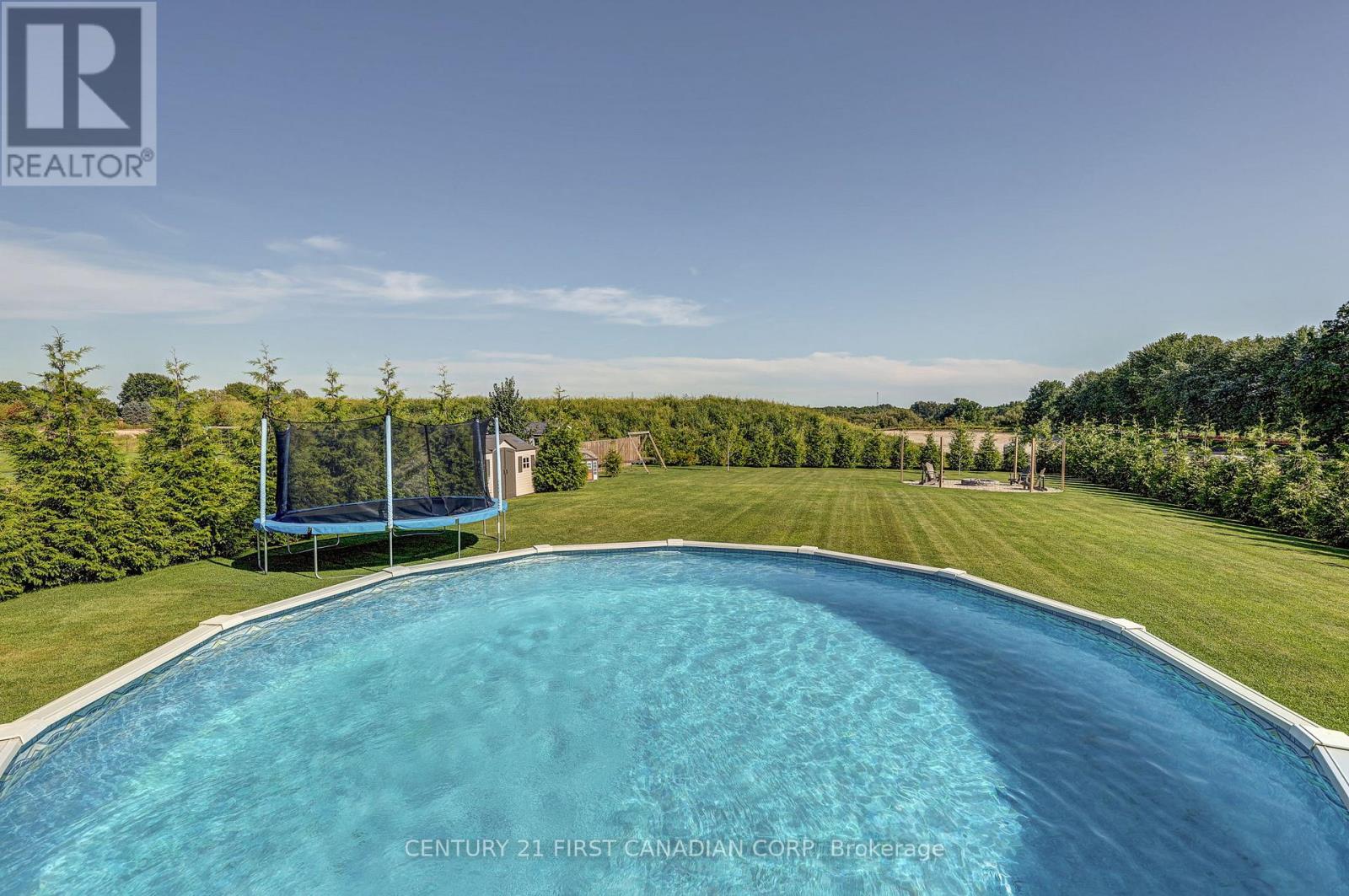 35681 Talbot Line, Southwold, Ontario  N0L 2E0 - Photo 42 - X13721682