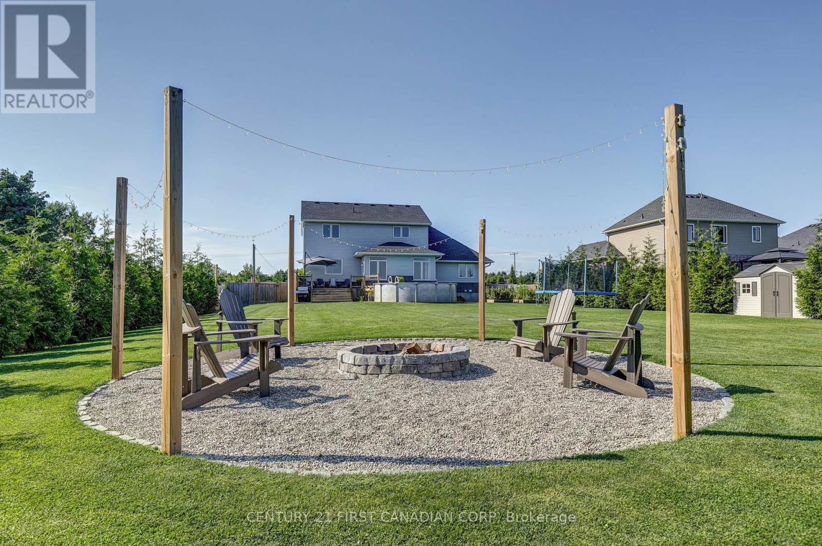 35681 Talbot Line, Southwold, Ontario  N0L 2E0 - Photo 43 - X13721682