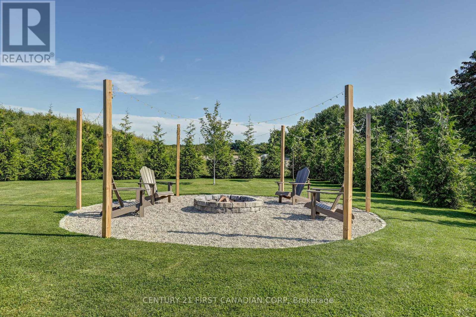 35681 Talbot Line, Southwold, Ontario  N0L 2E0 - Photo 44 - X13721682
