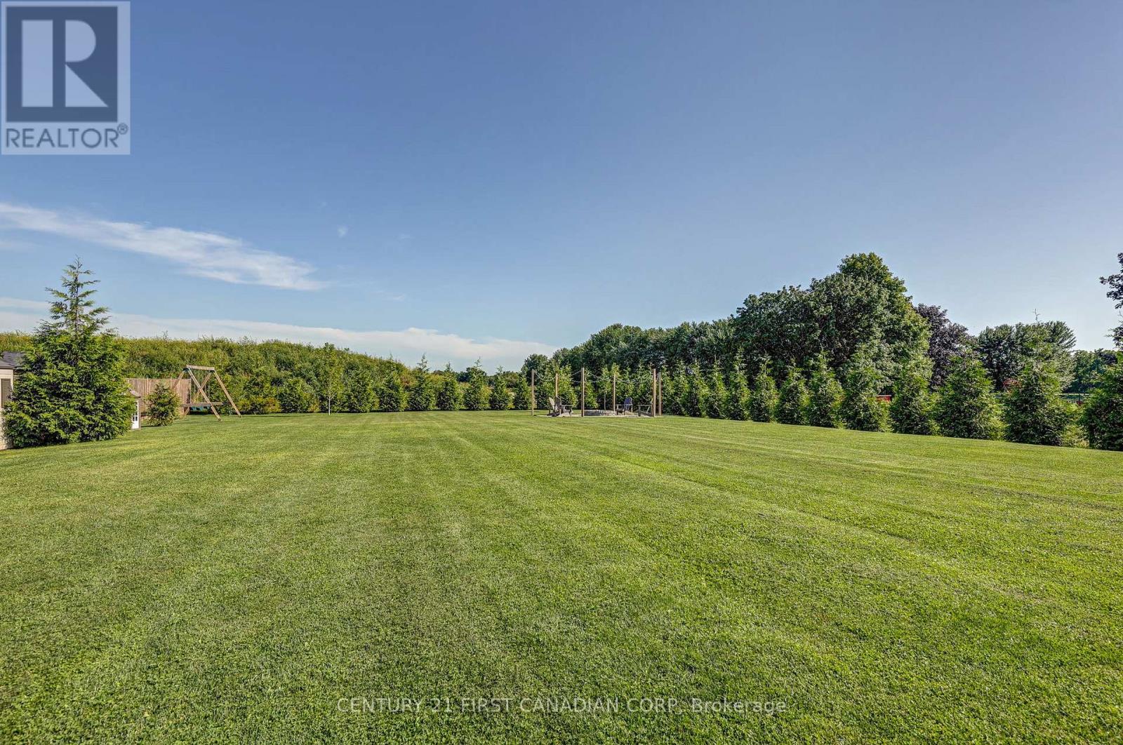 35681 Talbot Line, Southwold, Ontario  N0L 2E0 - Photo 45 - X13721682