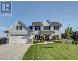 35681 TALBOT LINE, Southwold, Ontario
