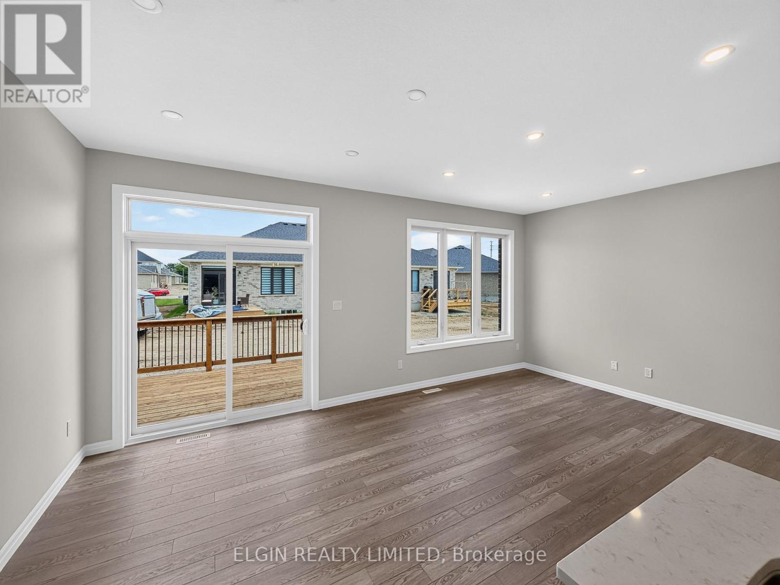 2 Thomas Court, Central Elgin, Ontario  N5P 0E5 - Photo 10 - X13721744