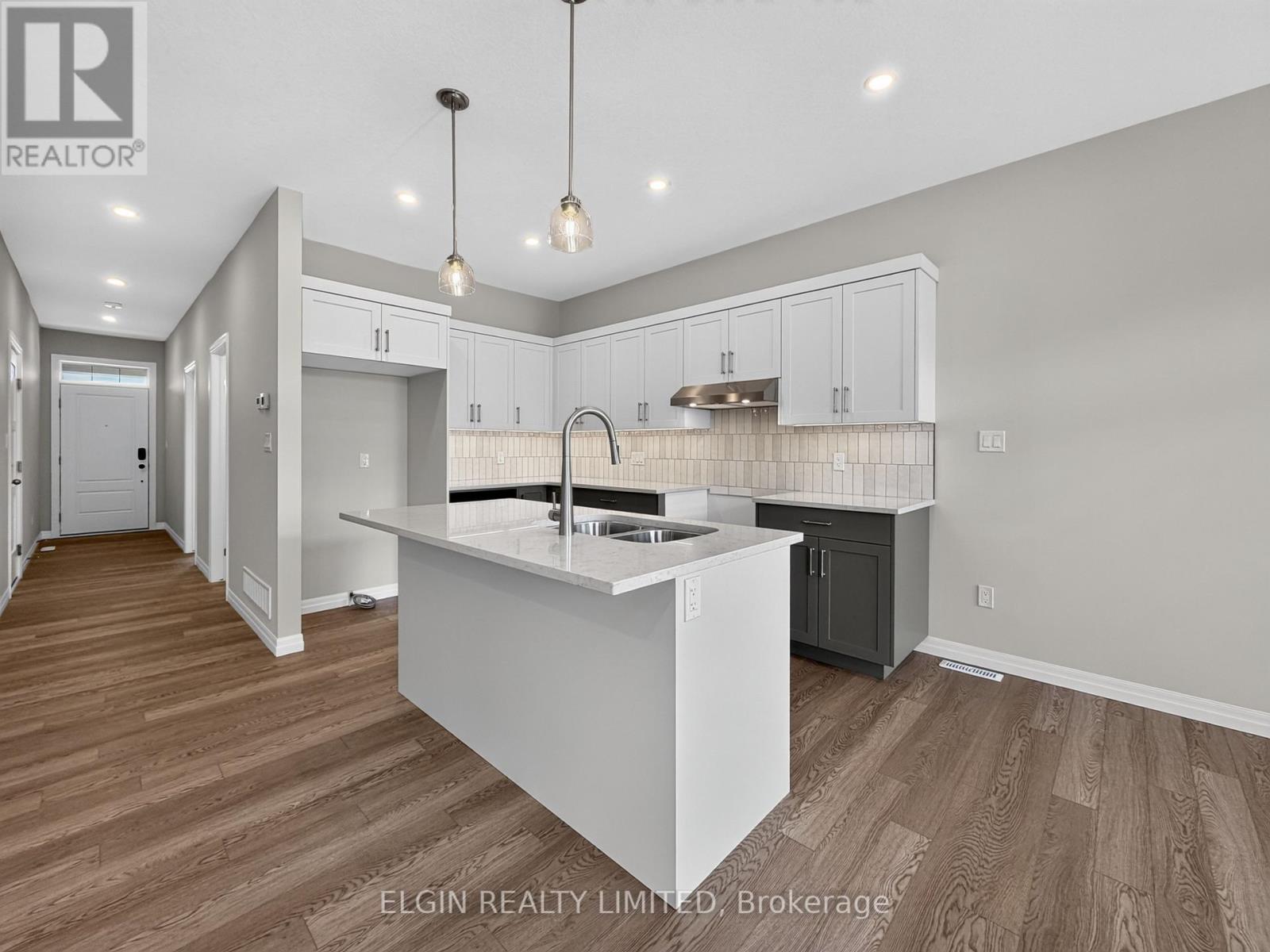 2 Thomas Court, Central Elgin, Ontario  N5P 0E5 - Photo 11 - X13721744