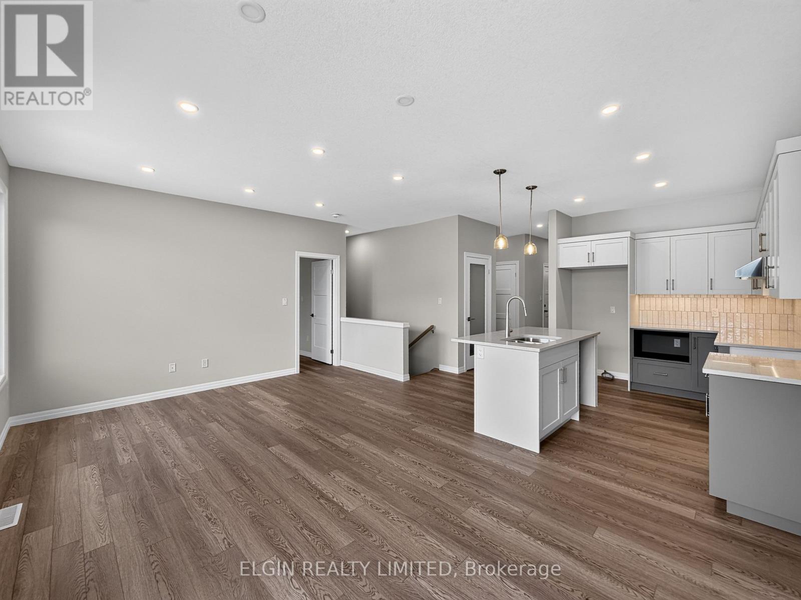 2 Thomas Court, Central Elgin, Ontario  N5P 0E5 - Photo 14 - X13721744