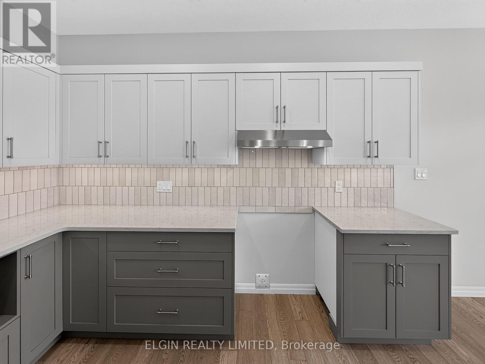 2 Thomas Court, Central Elgin, Ontario  N5P 0E5 - Photo 15 - X13721744