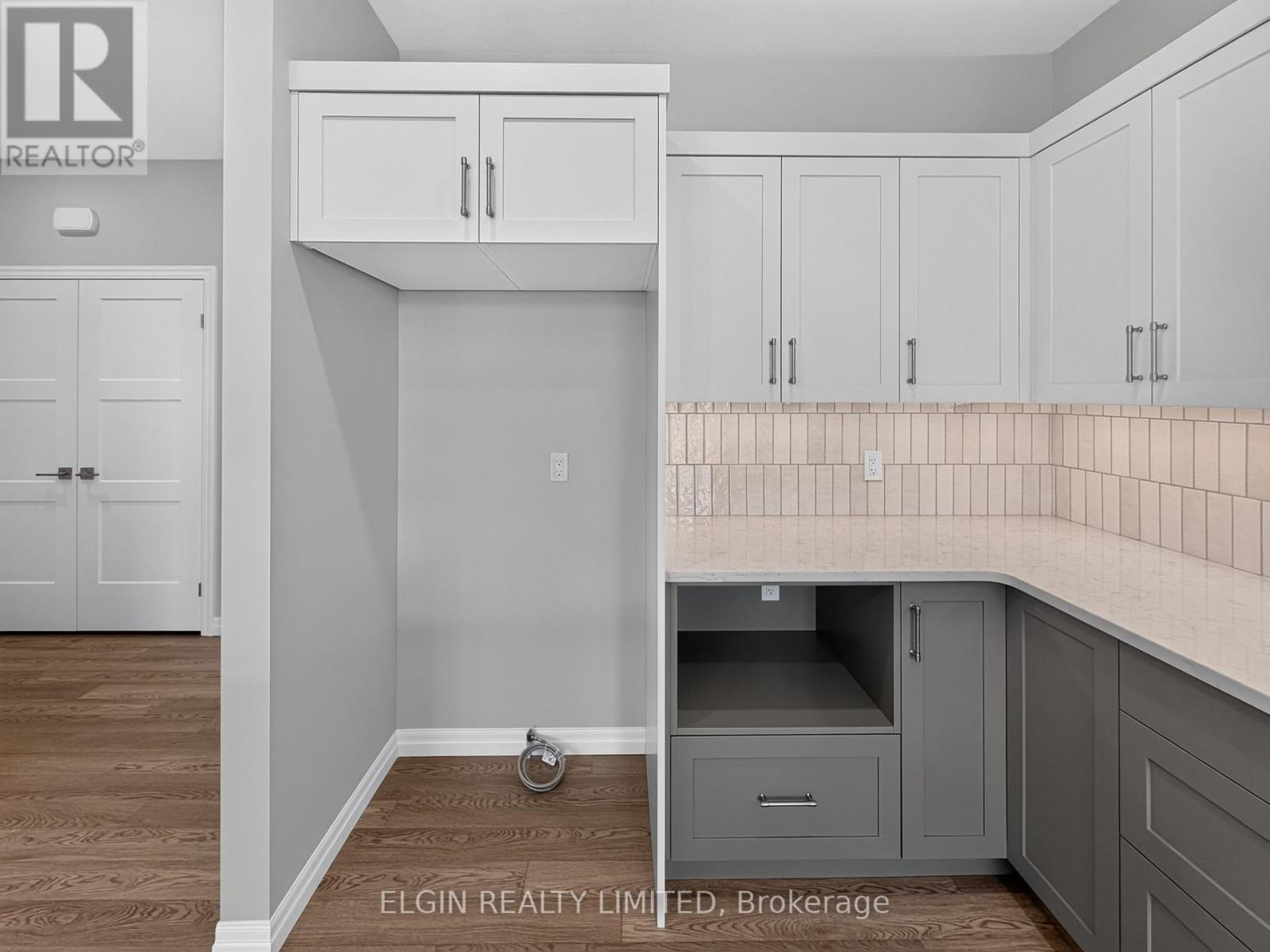 2 Thomas Court, Central Elgin, Ontario  N5P 0E5 - Photo 17 - X13721744