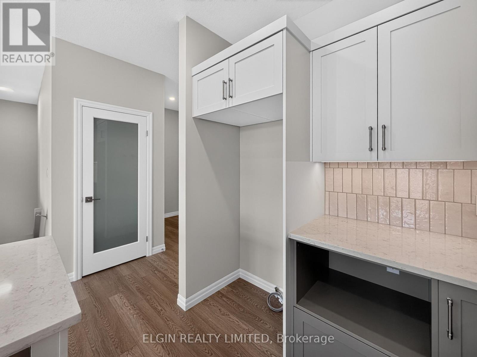 2 Thomas Court, Central Elgin, Ontario  N5P 0E5 - Photo 18 - X13721744