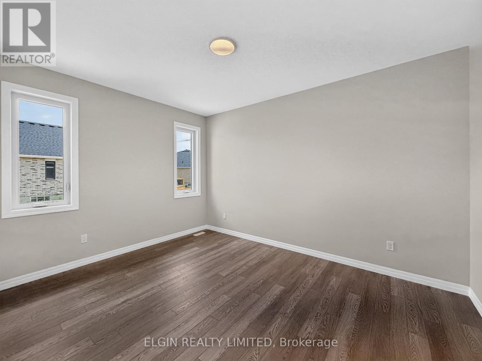 2 Thomas Court, Central Elgin, Ontario  N5P 0E5 - Photo 20 - X13721744
