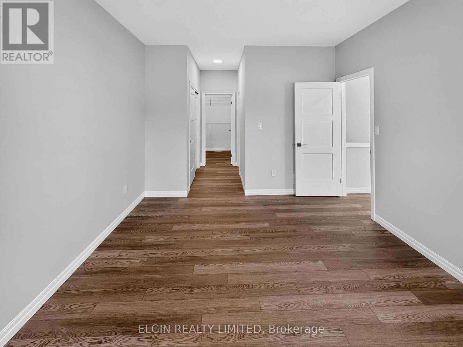 2 Thomas Court, Central Elgin, Ontario  N5P 0E5 - Photo 21 - X13721744
