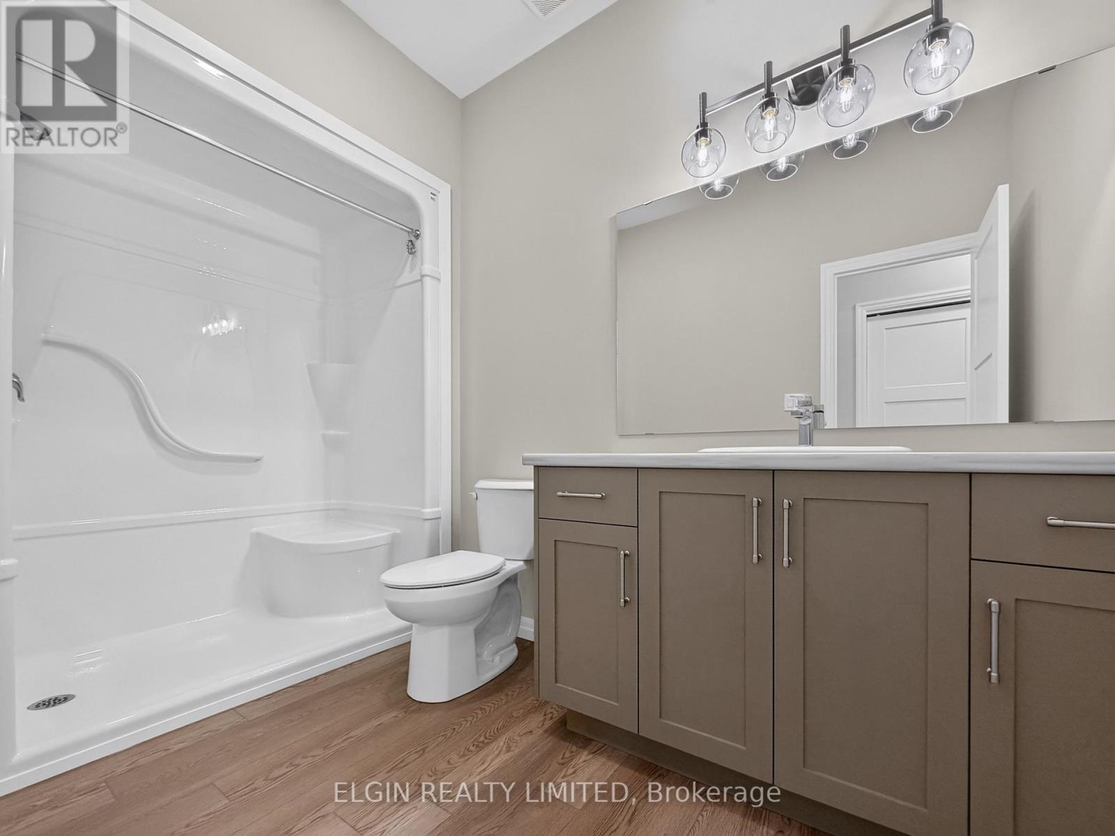 2 Thomas Court, Central Elgin, Ontario  N5P 0E5 - Photo 22 - X13721744