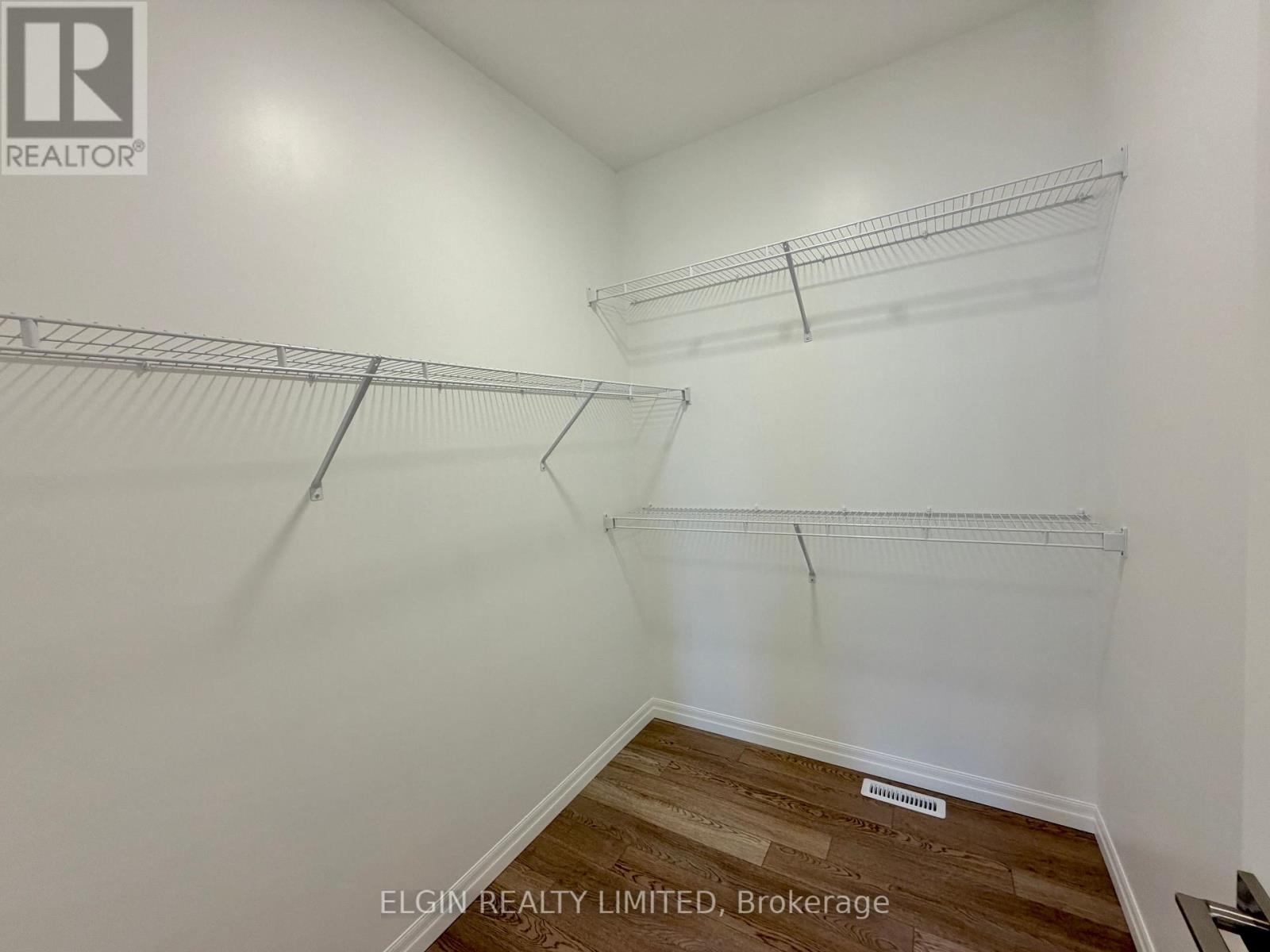 2 Thomas Court, Central Elgin, Ontario  N5P 0E5 - Photo 23 - X13721744
