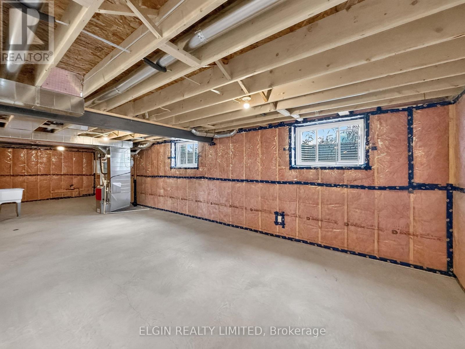 2 Thomas Court, Central Elgin, Ontario  N5P 0E5 - Photo 25 - X13721744