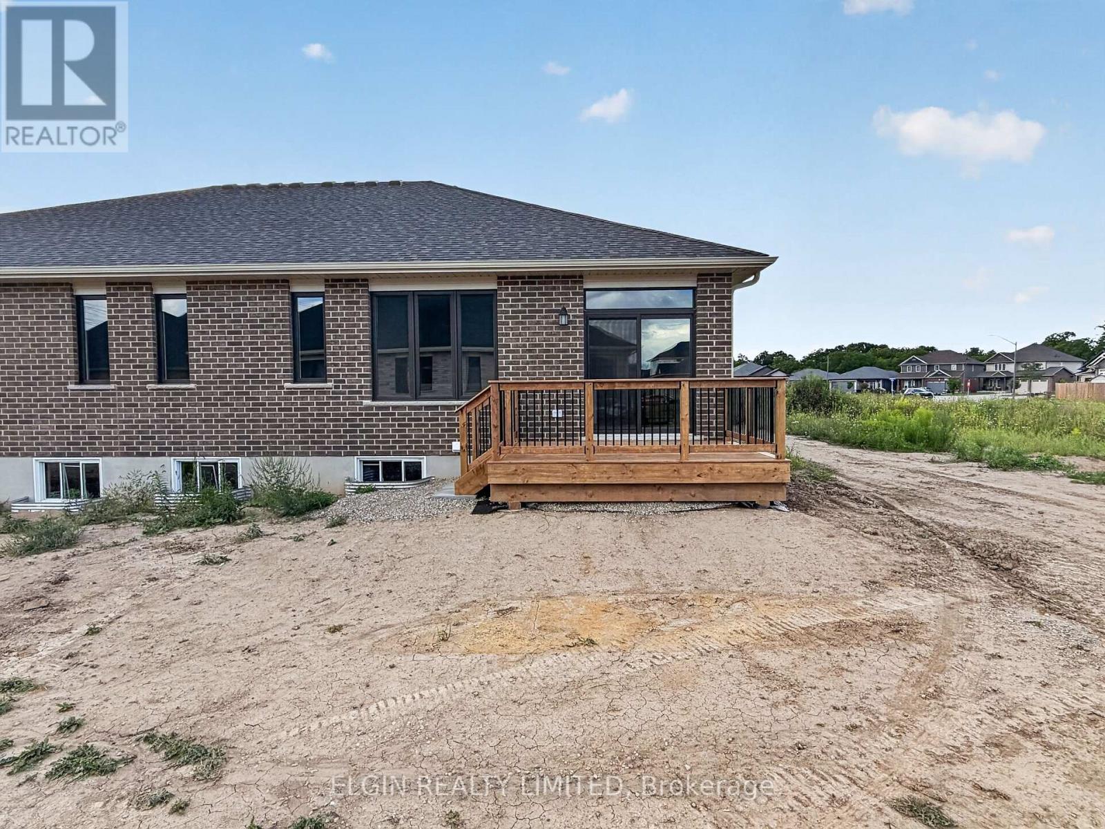2 Thomas Court, Central Elgin, Ontario  N5P 0E5 - Photo 28 - X13721744