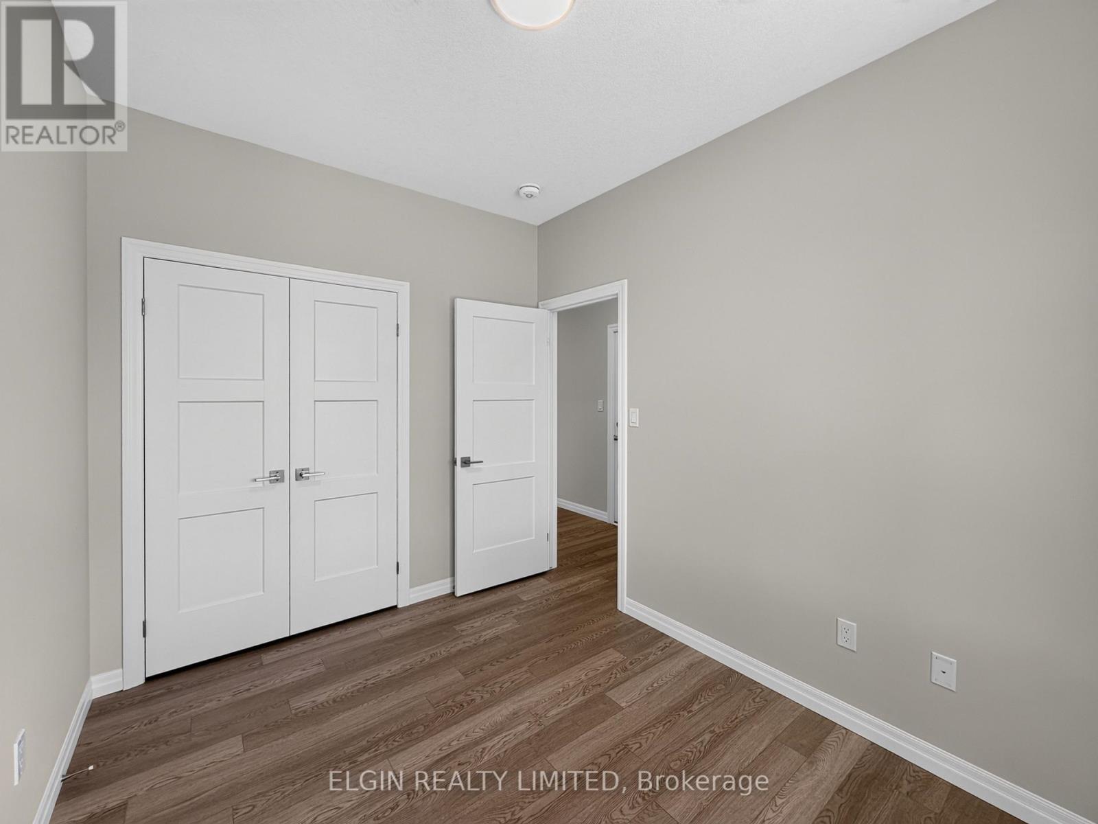 2 Thomas Court, Central Elgin, Ontario  N5P 0E5 - Photo 5 - X13721744