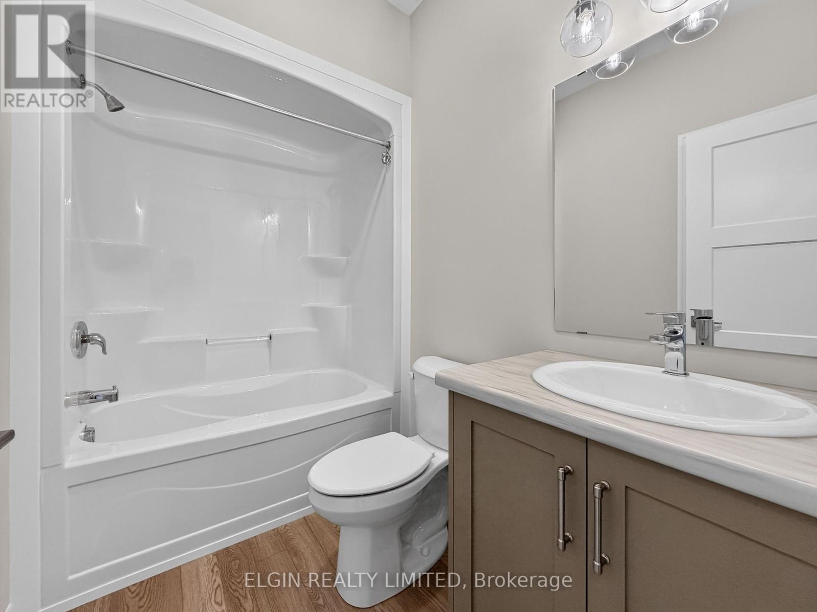 2 Thomas Court, Central Elgin, Ontario  N5P 0E5 - Photo 6 - X13721744