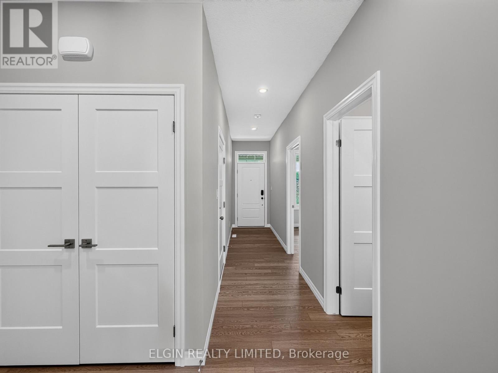 2 Thomas Court, Central Elgin, Ontario  N5P 0E5 - Photo 7 - X13721744