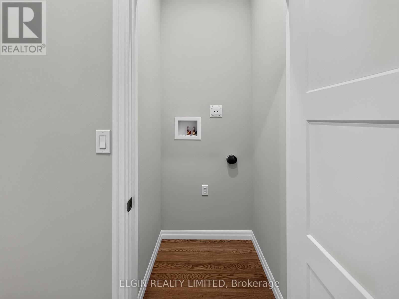2 Thomas Court, Central Elgin, Ontario  N5P 0E5 - Photo 8 - X13721744